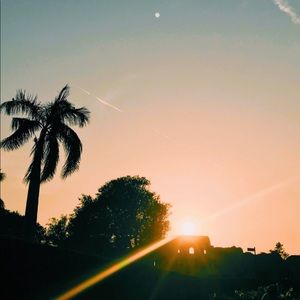 Meet your Posher, Ella